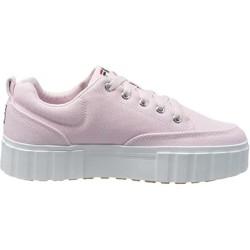 Zapatillas Deportivas Mujer Fila SANDBLAST C FFW0062 40064  Rosa