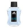 Perfume Hombre Adidas EDT Ice Dive 100 ml