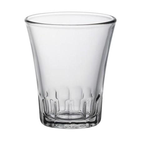 Vaso Duralex 1002AC04 4 Unidades 90 ml