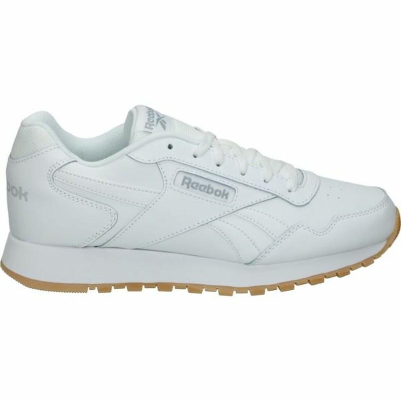 Zapatillas Deportivas Mujer Reebok GLIDE GV6992 Blanco