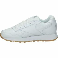 Zapatillas Deportivas Mujer Reebok GLIDE GV6992 Blanco