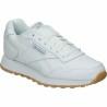 Zapatillas Deportivas Mujer Reebok GLIDE GV6992 Blanco