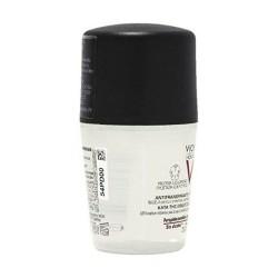 Desodorante Roll-On Vichy Homme 48 horas Antitranspirante 50 ml