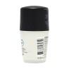 Desodorante Roll-On Vichy Homme 48 horas Antitranspirante 50 ml