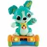 Mascota Interactiva Vtech Baby Titou Mon Toutou