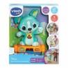 Mascota Interactiva Vtech Baby Titou Mon Toutou