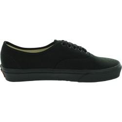 Zapatillas Casual Hombre Vans AUTHENTIC VEE3BKA Negro