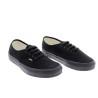 Zapatillas Casual Hombre Vans AUTHENTIC VEE3BKA Negro