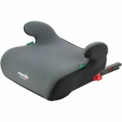 Silla para el Coche Nania Alphix ISOFIX III (22 - 36 kg)