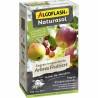 Fertilizante para plantas Algoflash Naturasol ABIOFRUI2 Frutal 2 Kg