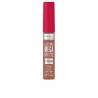 Pintalabios Rimmel London Lasting Mega Matte Líquido Nº 700 Be my baby 7,4 ml