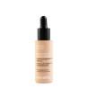 Corrector Facial Sensilis Skin D-Pigment Color Drops 30 ml sand