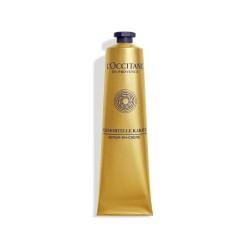 Crema de Manos Immortelle Karite 75 ml