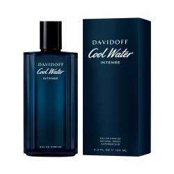 Perfume Hombre Davidoff EDP Cool Water Intense 125 ml