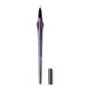 Eyeliner Urban Decay 24/7 Ink Deep end