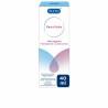 Gel lubricante vaginal Durex Sensilube 40 ml