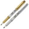 Rotuladores Bic Marking 12 Piezas