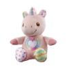 Peluche con Sonido Unicorn Vtech (ES) (20 x 28 x 12 cm)