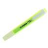 Marcador Fluorescente Stabilo Swing Cool Amarillo 10 Piezas (10 Unidades)