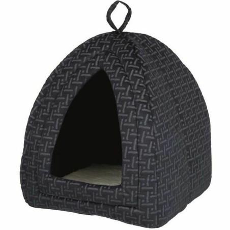 Cama para Perro Trixie Ferris 32 × 42 × 32 cm Azul