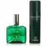 Set de Perfume Hombre Acqua di Selva Victor (2 pcs)