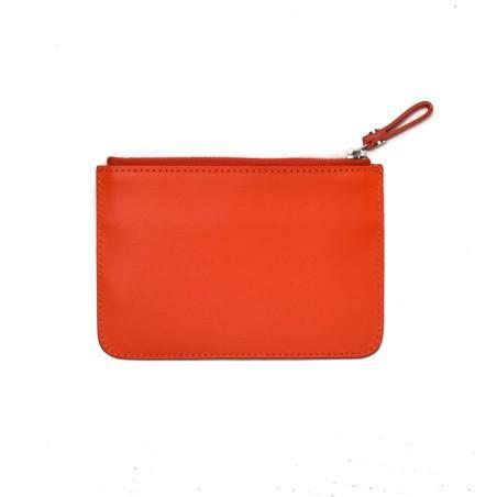 Cartera Mujer Arket 751007-560