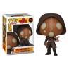 Figura Coleccionable Funko Pop!