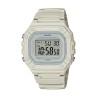 Reloj Unisex Casio W-218HC-8AVEF (Ø 43 mm)