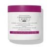 Mascarilla Capilar Christophe Robin Colour Shield Cleansing Mask (250 ml)