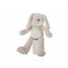 Peluche Pati Conejo 42 cm