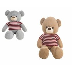 Oso de Peluche Lanita Camiseta 140 cm