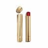 Pintalabios Chanel Rouge Allure L´Extrait Rouge Royal 858 Recarga