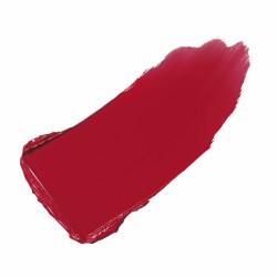 Pintalabios Chanel Rouge Allure L´Extrait Rouge Royal 858 Recarga