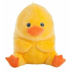 Peluche Boli Patito Amarillo 45 cm 45cm