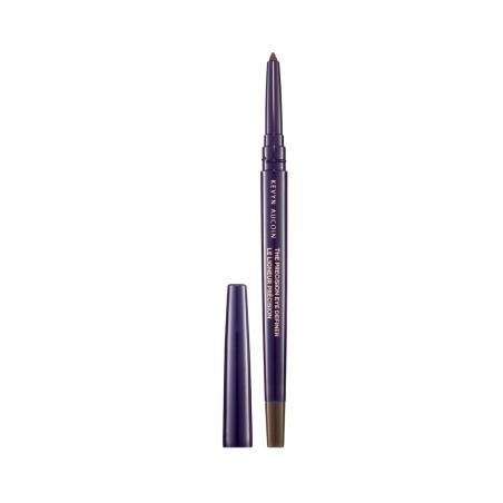 Lápiz de Ojos Kevyn Aucoin The Precision Kobicha (brown) 0,25 g