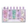 Set de Cosmética Unisex Baylis & Harding Beautycology Unicorn (5 pcs)