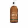 Jabón Líquido Beauterra Savon de Marseille Manteca de Karité 1 L