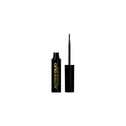 Pegamento para Pestañas Postizas Ardell Active Lash Duo Negro