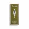 Perfume Unisex L'Occitane En Provence EDT Verbena 100 ml