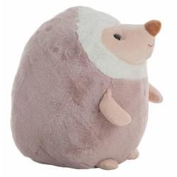 Peluche Boli Erizo 50 cm