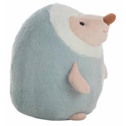 Peluche Boli Erizo 50 cm