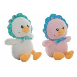 Peluche Pati Patito 26 cm