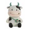 Peluche Fresita Vaca 60 cm