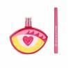 Set de Perfume Mujer Agatha Ruiz De La Prada Look (2 pcs)