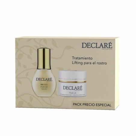 Set de Cosmética Unisex Declaré Age Control Multi Lift (2 pcs)