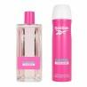 Set de Perfume Mujer Reebok Cool Your Body (2 pcs)