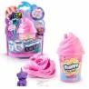 Slime Canal Toys Fluffy Pop