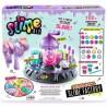 Slime Canal Toys Factory Sensory