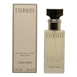 Perfume Mujer Eternity Calvin Klein 10000303 EDP EDP