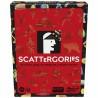 Juego de Mesa Hasbro Scattergories (ES)